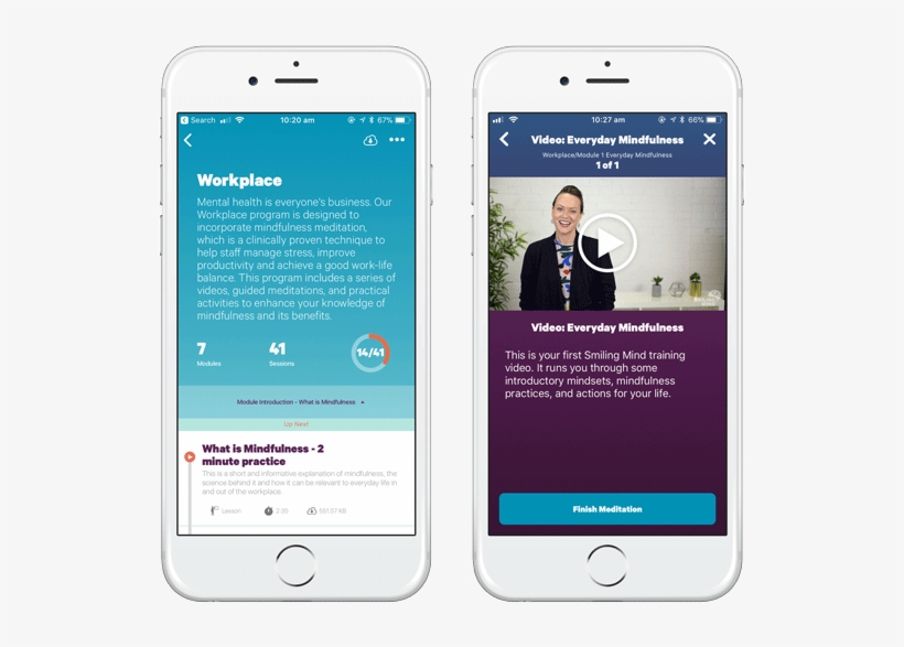 Iphone 6 4,7 Inch Three Colors Mockup - Iphone 6, transparent png #4081915