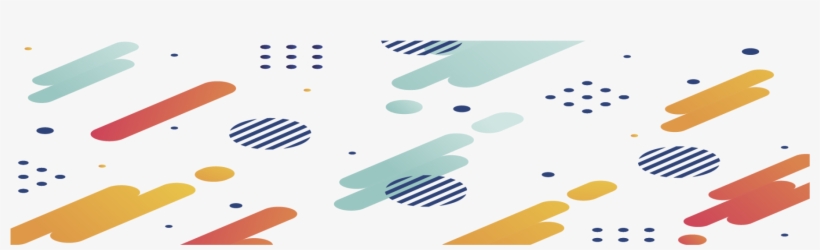 Cropped 315031 P8v3y1 624 1 - Circle, transparent png #4081916