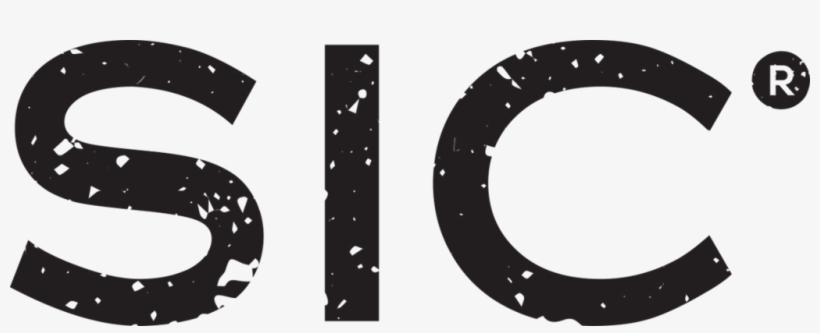 Search - Tumbler, transparent png #4081968