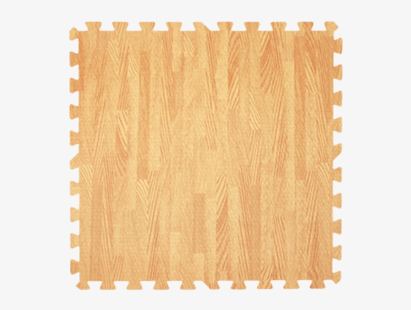 This Button Opens A Dialog That Displays Additional - Trade Show Tile Carpet, transparent png #4081990