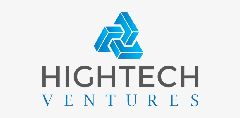 Htv Companies - Nottingham Girl High School, transparent png #4081994