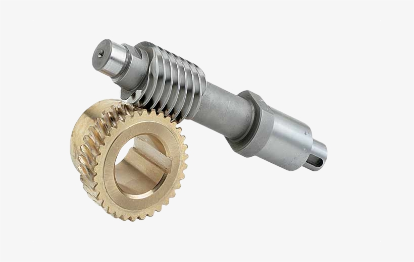 Engranes Cónicos Espirales - Sinfin Corona, transparent png #4081995