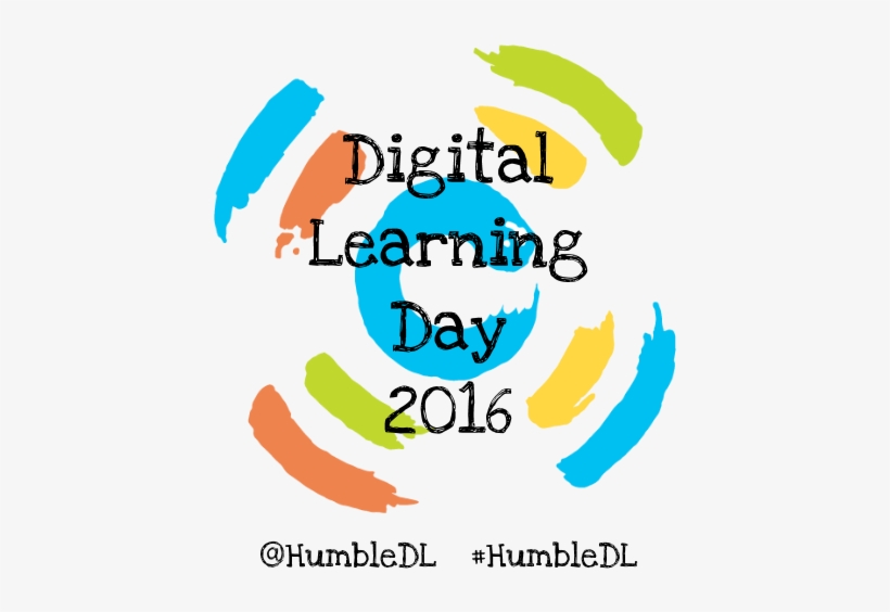 Dlbadge Chrome Extensions - Little Market, transparent png #4082027