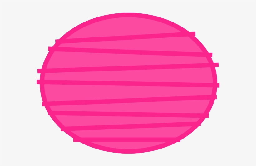 Paper, transparent png #4082077