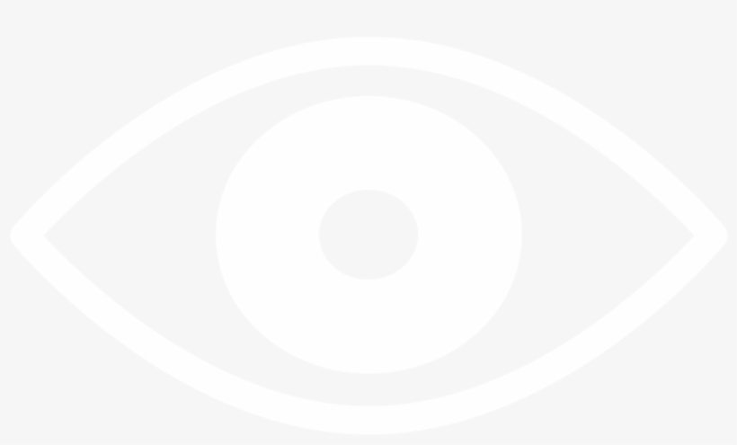 Gm2 - Quality, transparent png #4082080