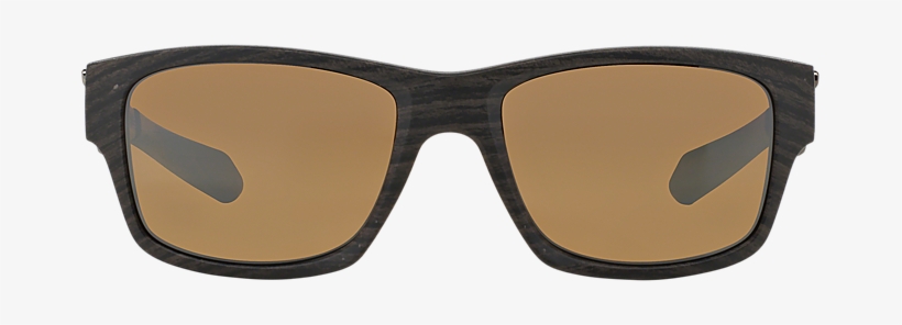 Oakley Pit Boss Polarizado, transparent png #4082081