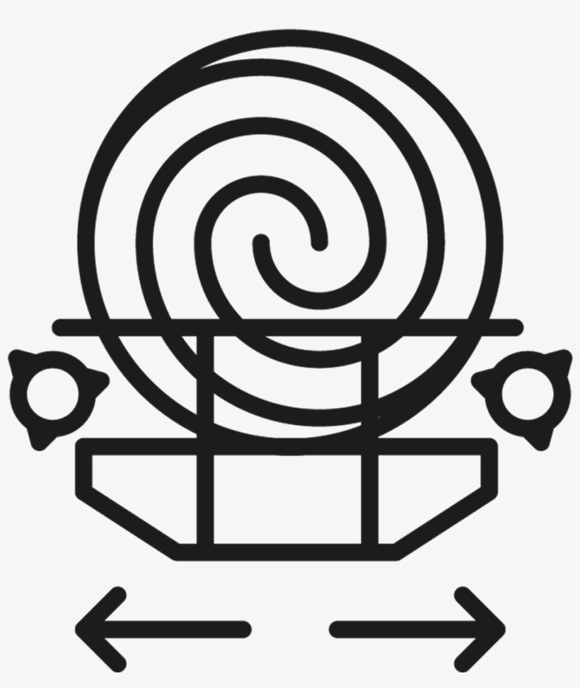 Rundballeafvikling - Portable Network Graphics, transparent png #4082083