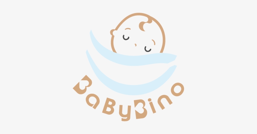 Logo, transparent png #4082101