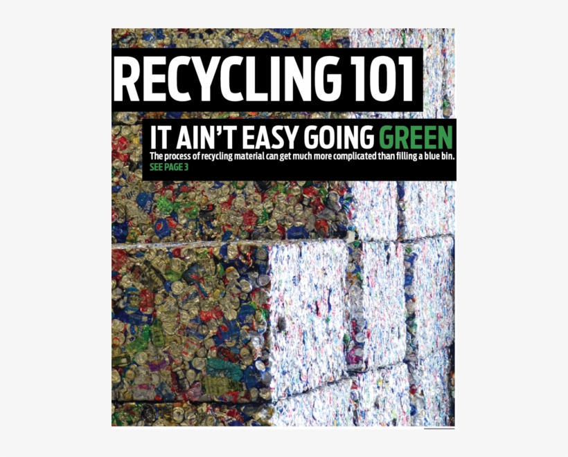 Plant - Plant City Times & Observer, transparent png #4082125