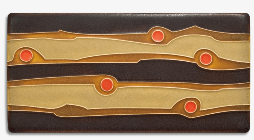 Zelda, Woodgrain, transparent png #4082129