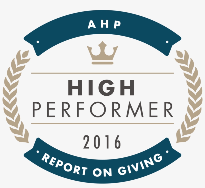 Connect - Health Care, transparent png #4082205