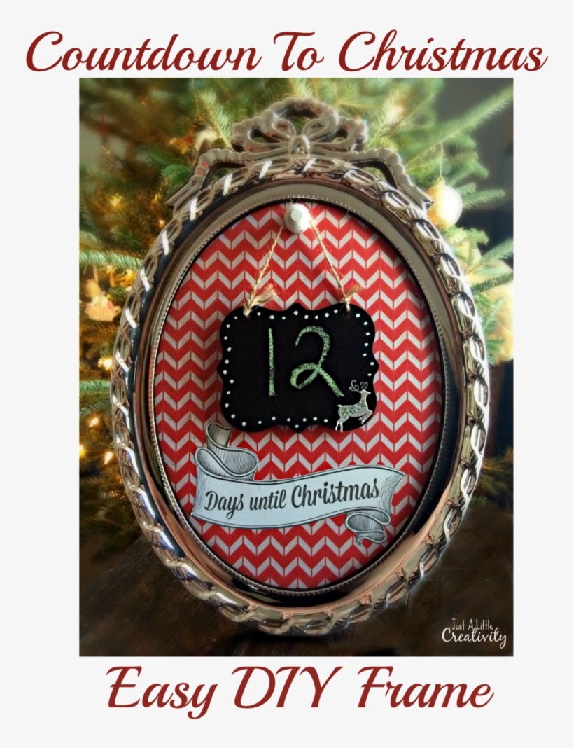 Can You Believe How Close Christmas Is If You're Like, transparent png #4082228