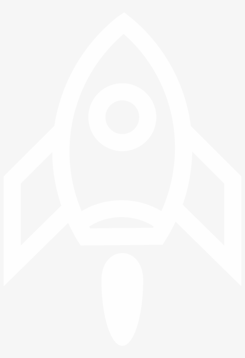 Parent Directory - Hypertext Transfer Protocol, transparent png #4082230