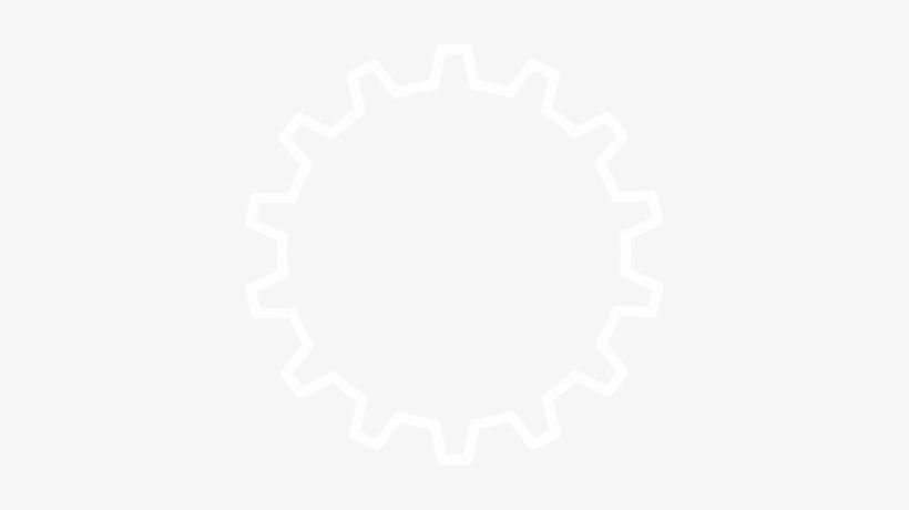 Engrane - All India Banks Employees Association, transparent png #4082318