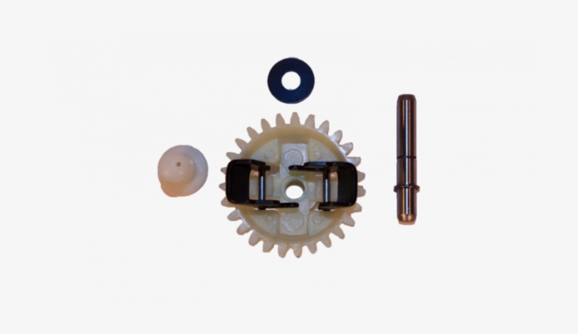 Big Gear Small Gear, transparent png #4082346