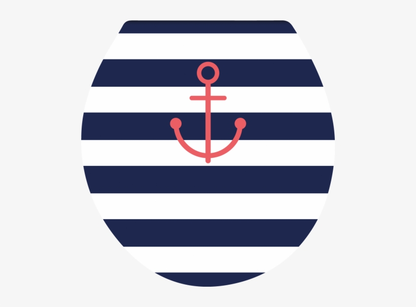 Marinero Código - W16 Engine, transparent png #4082348