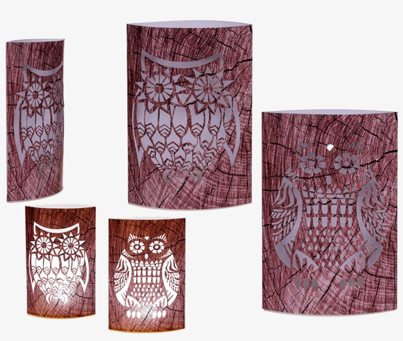 Paper Lantern - Lubano.de 532501200 Laterne Aus Papier, transparent png #4082373