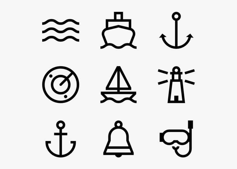Sailing - Religion, transparent png #4082376