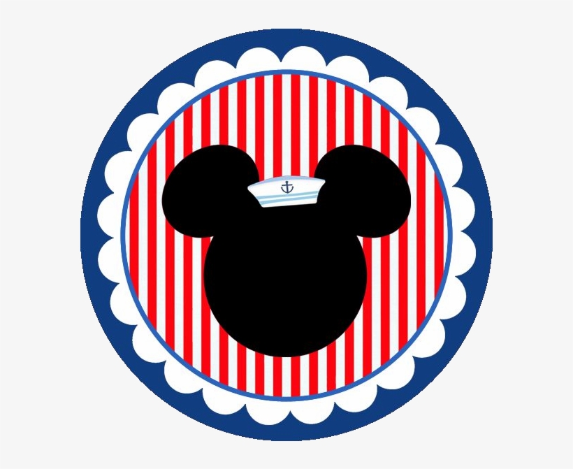 Imagenes De Mickey Marinero Con Fondo Transparente Sticker Mickey Marinero Free Transparent Png Download Pngkey Imagenes De Mickey Marinero Con Fondo Transparente Sticker Mickey Marinero Free Transparent Png Download Pngkey