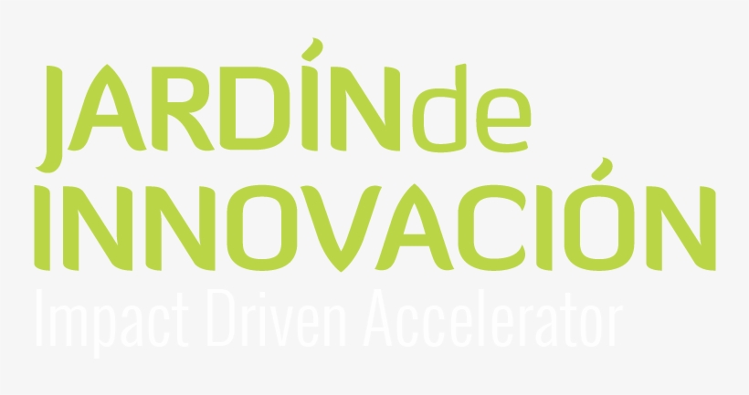 Process - Cardiovascular Health, transparent png #4082449