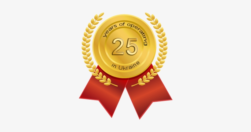 The Pickard Agency Group Celebrate 25th Anniversary - Distance Bracelets For Lovers - 2pcs Black Matte Agate, transparent png #4082516