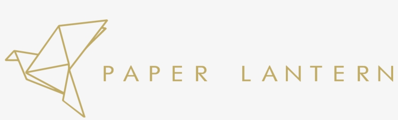 Image - Paper Lantern, transparent png #4082542