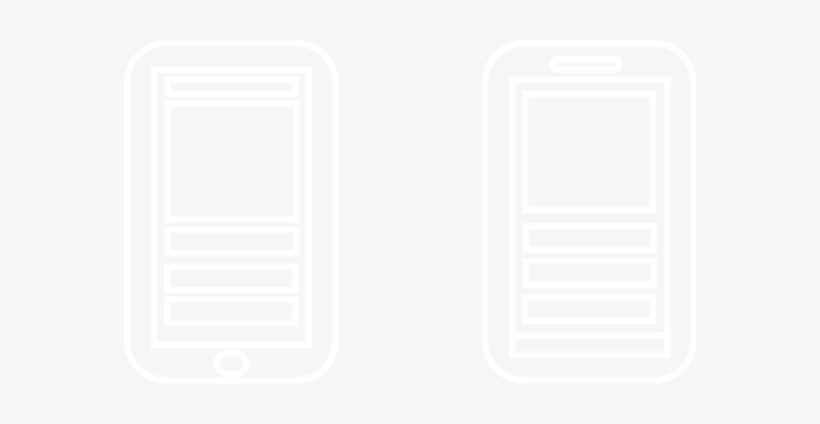 Tone Tip Gives Listeners Instant Access To The Information - Mobile Phone, transparent png #4082545