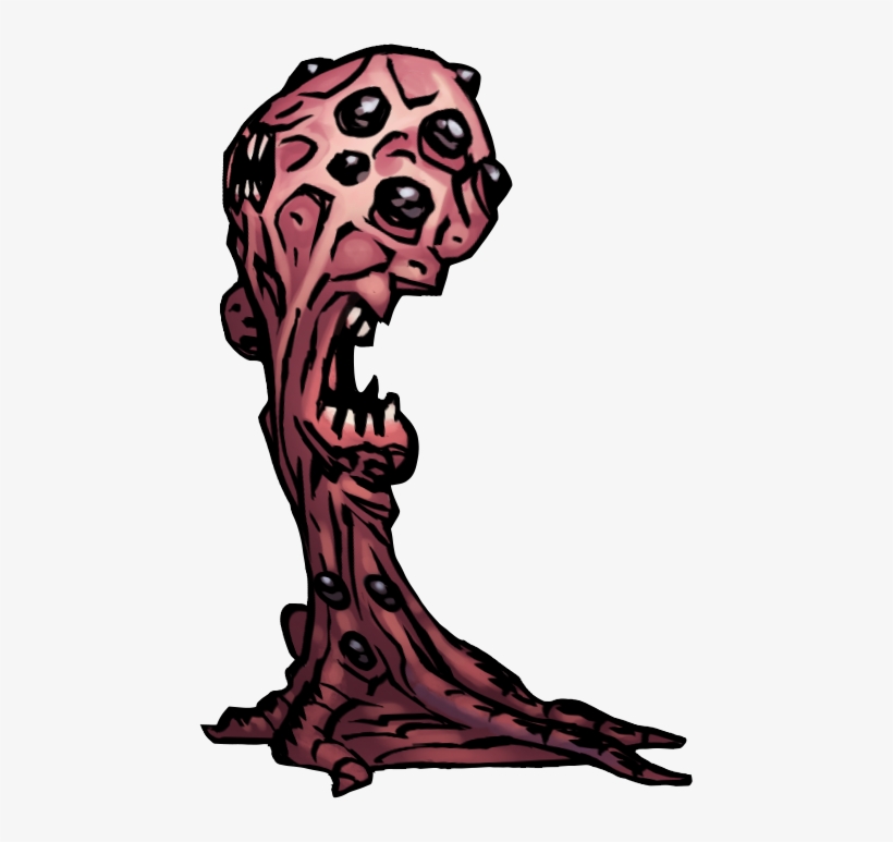 Eternal Hydra, transparent png #4082622