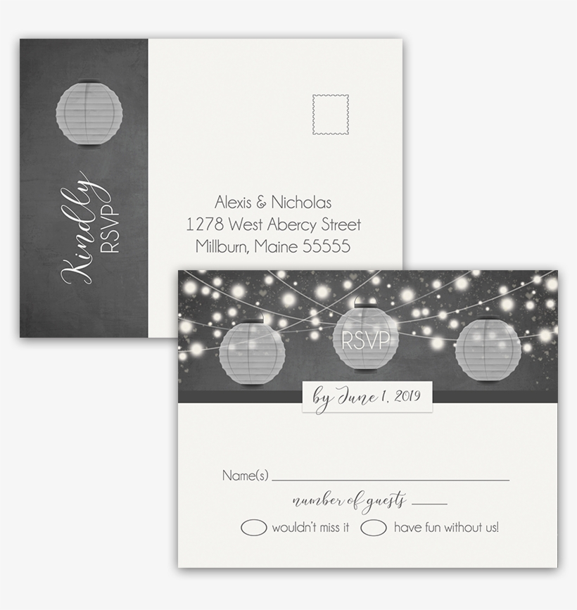 Paper, transparent png #4082623