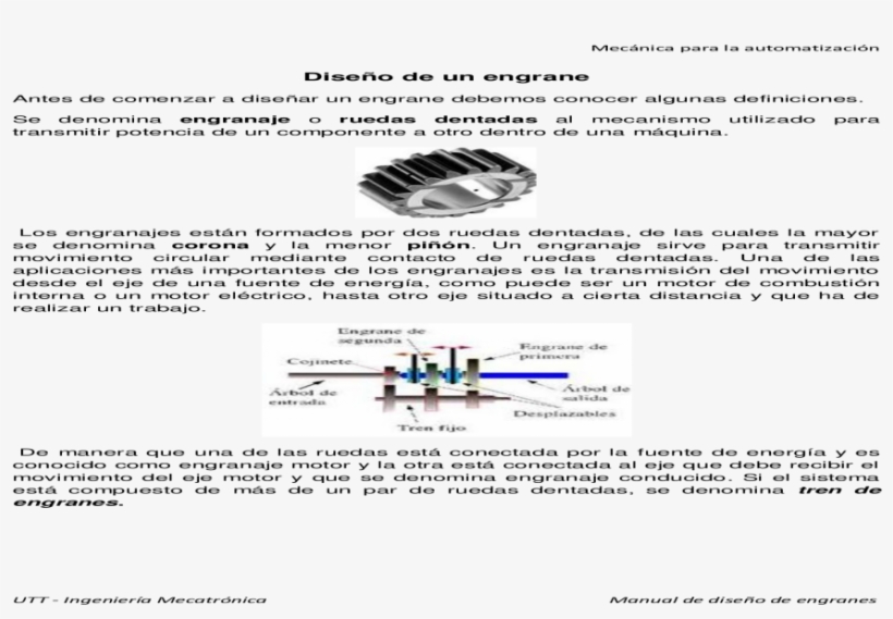 Document, transparent png #4082644
