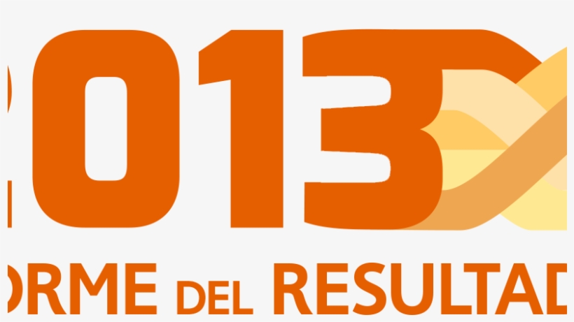 Logo 2013 - Same Tractores Logo, transparent png #4082649