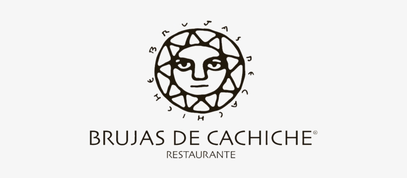 Home - Brujas De Cachiche, transparent png #4082781