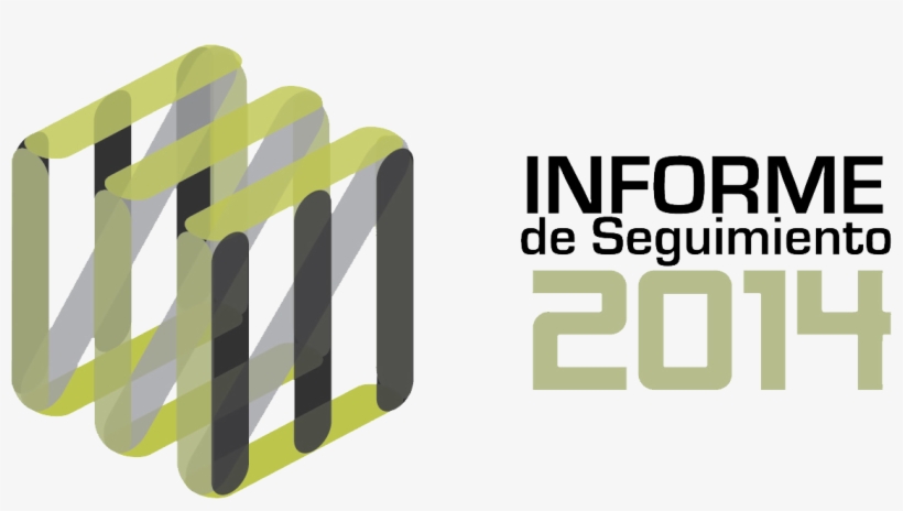 Is 2014 Logo2 - Mdma, transparent png #4082843