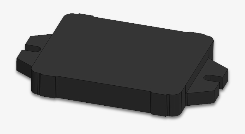 Hierro De Sujecion - Iron, transparent png #4082848