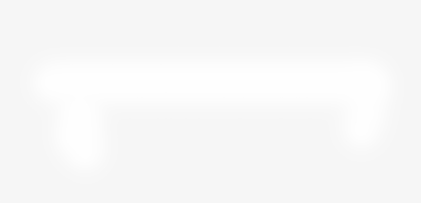 Header-bg - Darkness, transparent png #4082866