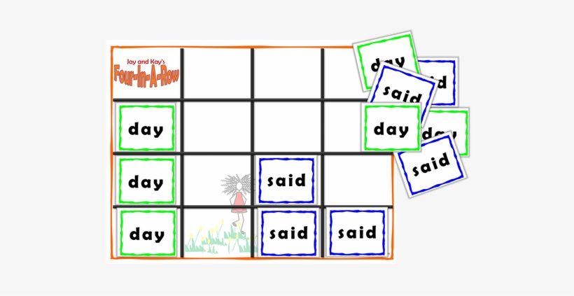 Find Them On The Activities Page Under "tic Tac Toe" - Video Game, transparent png #4082890