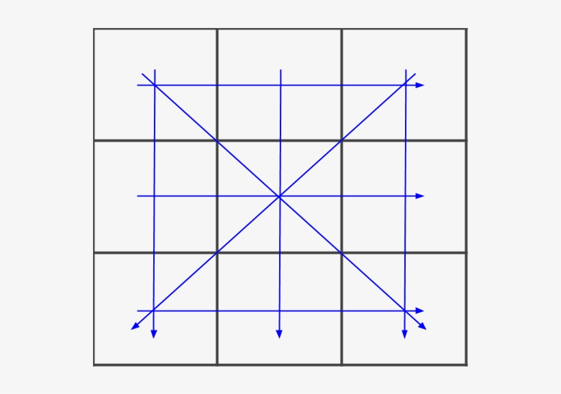 Then They Considered The Following Possible Ending - Diagram, transparent png #4082920