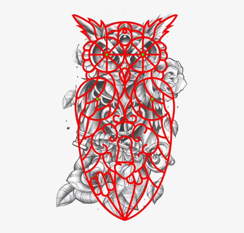 Https - //cdn - Steemitimages - Engranes - Referential - Illustration, transparent png #4082951