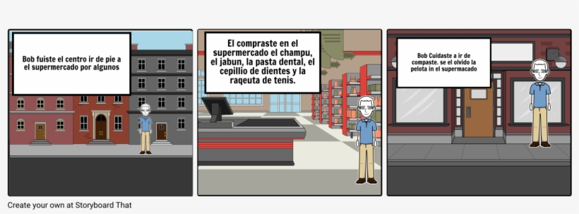 Story Board Tic Tac Toe - Cartoon, transparent png #4082971