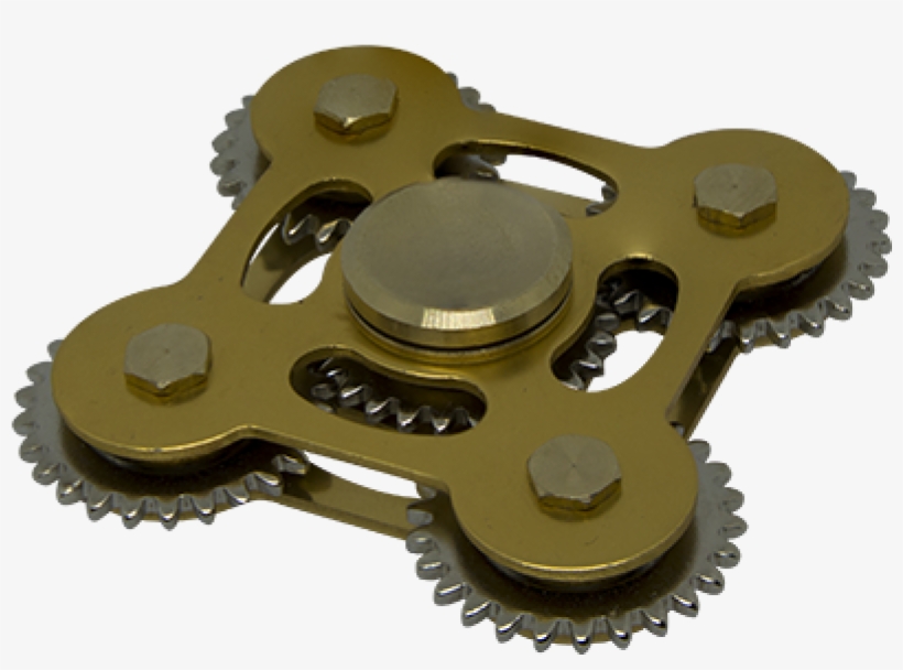 Más Vistas - Gear, transparent png #4083017