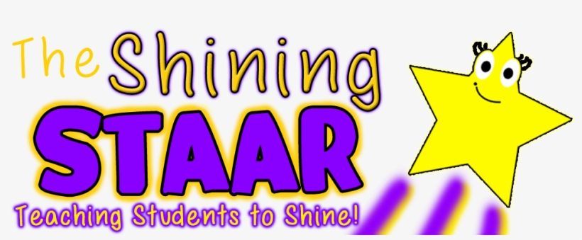 The Shining, transparent png #4083018