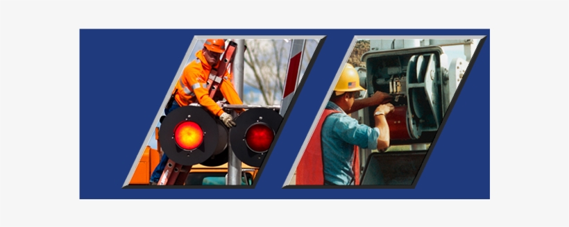 Brotherhood Of Railroad Signalmen, transparent png #4083043