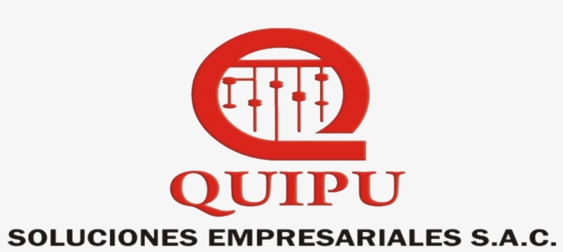 Logo2 - Graphic Design, transparent png #4083048