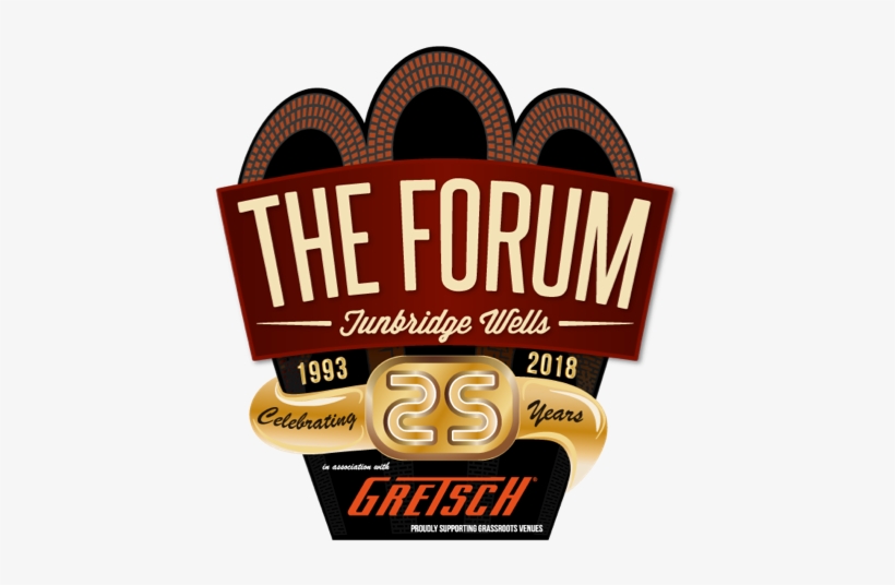 A Message From The Forum Oct 14, - Gretsch: The Guitars Of The Fred Gretsch Co., transparent png #4083069