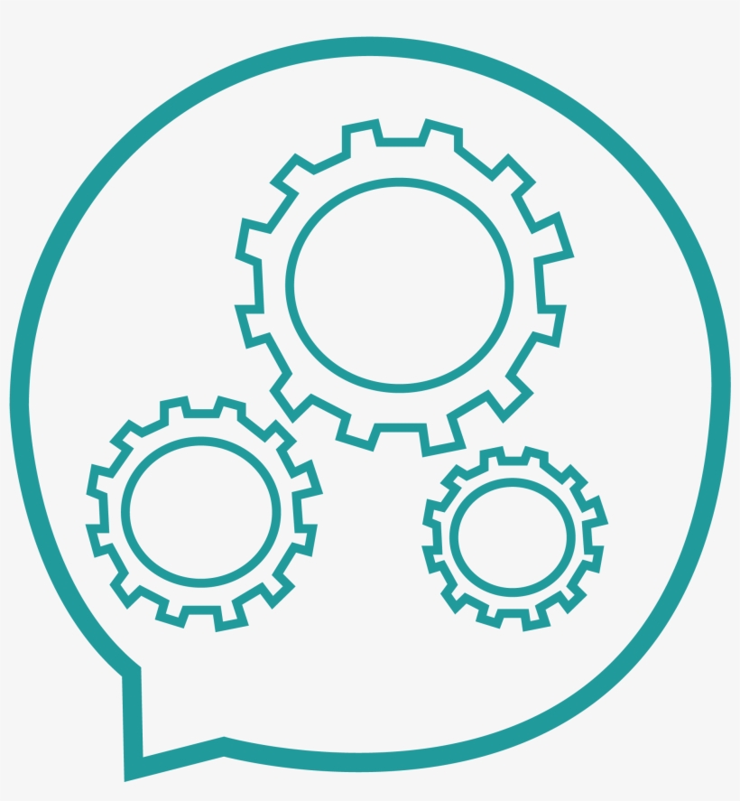 Desarrolla Tu Creatividad, Capacidad Crítica Y Propositiva - Cochin Shipyard Logo, transparent png #4083074