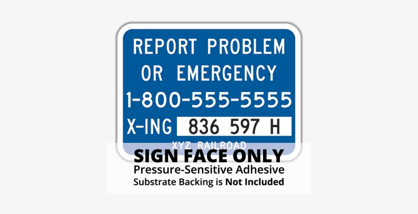 Tap To Expand - Sandleford Emergency Assembly Area Sign 22.5 X 30cm, transparent png #4083123