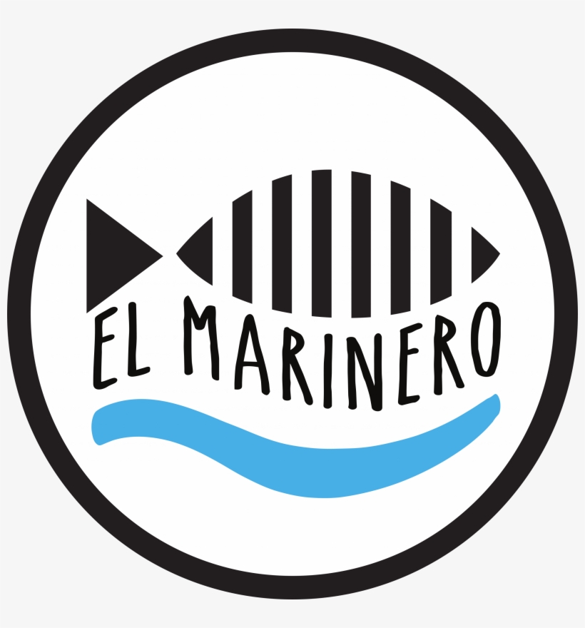 King Prawns “a La Plancha” - Circle, transparent png #4083125