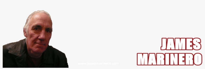 Https - Joseph Ducreux Meme, transparent png #4083152