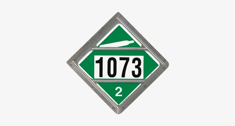 Slidemaster Placard Holders For Rail, transparent png #4083153