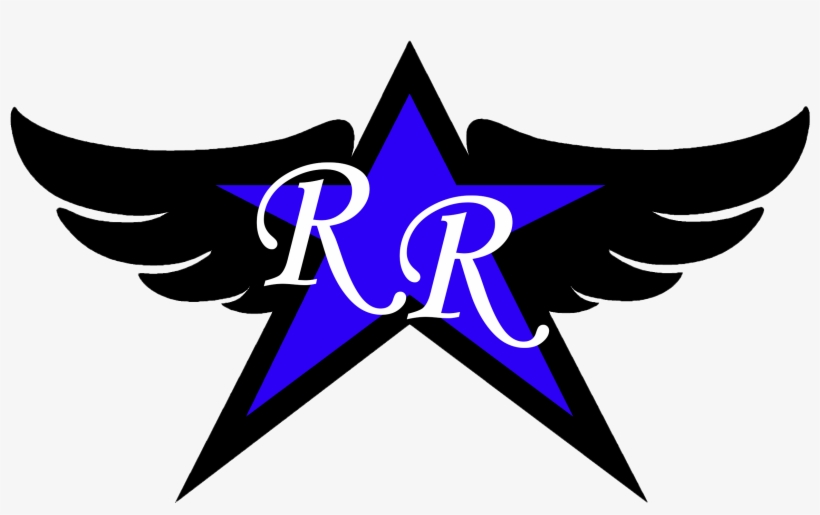 Sr - Copiadoras - Vector Graphics, transparent png #4083198